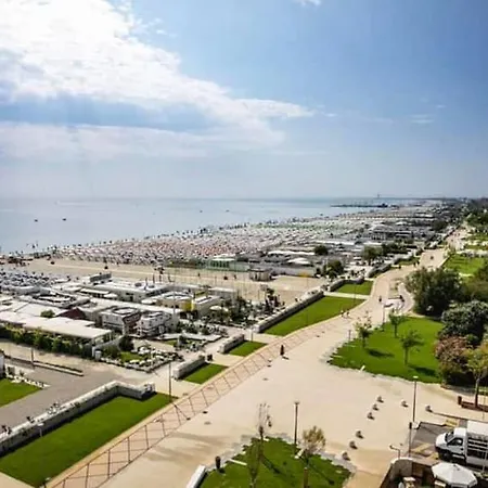 Διαμέρισμα Casa In Centro Tre Locali Con Terrazzo *