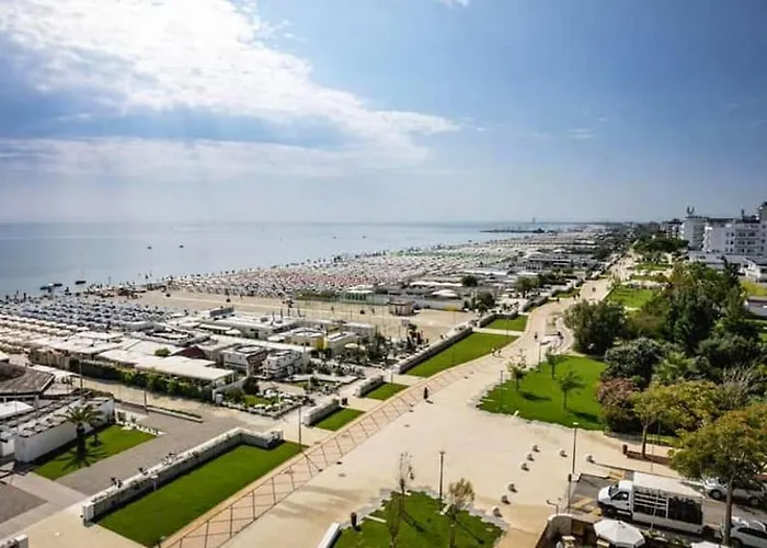 Apartman Casa In Centro Tre Locali Con Terrazzo *